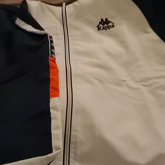 Tracksuit - Picture 1 of 3